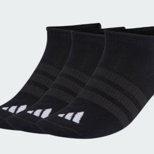 THIN&LIGHT SPORTSWEAR 隱形襪 3 雙入