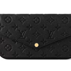 LV Félicie Pochette信封包