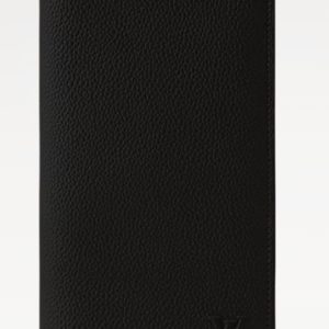 LV  Brazza 錢包
