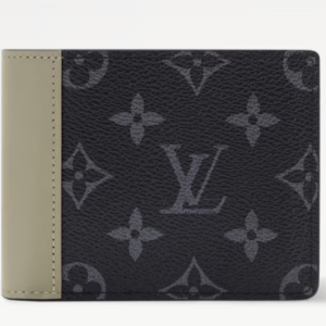 LV Slender 錢包